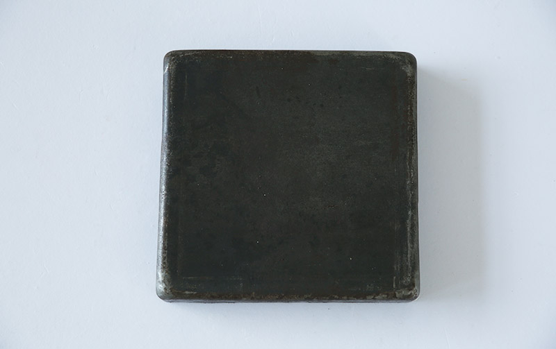 产品案例19